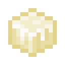 我的世界铁砧工艺重力科技材料合成表大全2026