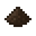 我的世界铁砧工艺重力科技合成表大全2026