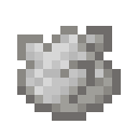 我的世界铁砧工艺重力科技材料合成表大全2026