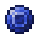 我的世界铁砧工艺重力科技材料合成表大全2026