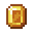 我的世界铁砧工艺重力科技合成表大全2026