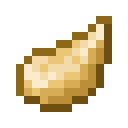 我的世界铁砧工艺重力科技材料合成表大全2026