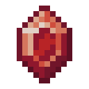 我的世界铁砧工艺重力科技材料合成表大全2026