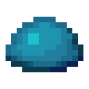 我的世界铁砧工艺重力科技合成表大全2026