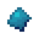 我的世界铁砧工艺重力科技材料合成表大全2026