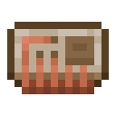 我的世界铁砧工艺重力科技材料合成表大全2026