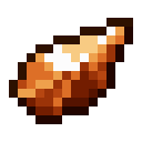 我的世界铁砧工艺重力科技材料合成表大全2026