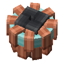 我的世界铁砧工艺重力科技材料合成表大全2026