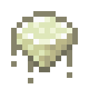 我的世界铁砧工艺重力科技合成表大全2026