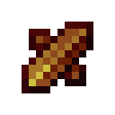 我的世界铁砧工艺重力科技合成表大全2026