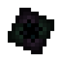 我的世界铁砧工艺重力科技材料合成表大全2026