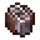 我的世界铁砧工艺重力科技合成表大全2026