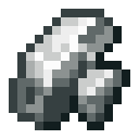 我的世界铁砧工艺重力科技材料合成表大全2026