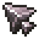 我的世界铁砧工艺重力科技材料合成表大全2026