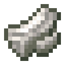 我的世界铁砧工艺重力科技材料合成表大全2026