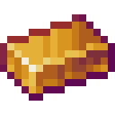 我的世界铁砧工艺重力科技材料合成表大全2026