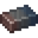 我的世界铁砧工艺重力科技材料合成表大全2026