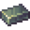 我的世界铁砧工艺重力科技材料合成表大全2026