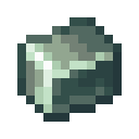 我的世界铁砧工艺重力科技材料合成表大全2026