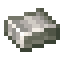 我的世界铁砧工艺重力科技材料合成表大全2026