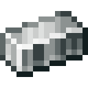 我的世界铁砧工艺重力科技材料合成表大全2026