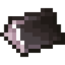 我的世界铁砧工艺重力科技材料合成表大全2026