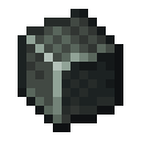 我的世界铁砧工艺重力科技合成表大全2026