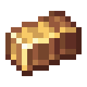 我的世界铁砧工艺重力科技材料合成表大全2026