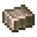 我的世界铁砧工艺重力科技合成表大全2026