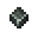 我的世界铁砧工艺重力科技材料合成表大全2026