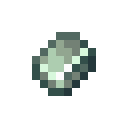 我的世界铁砧工艺重力科技合成表大全2026