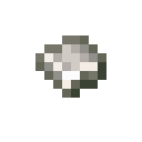 我的世界铁砧工艺重力科技材料合成表大全2026