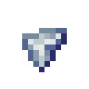 我的世界铁砧工艺重力科技材料合成表大全2026