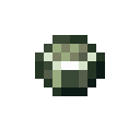 我的世界铁砧工艺重力科技材料合成表大全2026