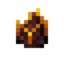 我的世界铁砧工艺重力科技合成表大全2026