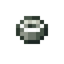 我的世界铁砧工艺重力科技材料合成表大全2026