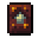 我的世界铁砧工艺重力科技合成表大全2026