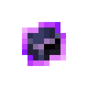 我的世界铁砧工艺重力科技材料合成表大全2026