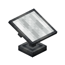 我的世界铁砧工艺重力科技合成表大全2026