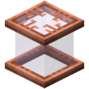 我的世界铁砧工艺重力科技合成表大全2026