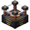 我的世界铁砧工艺重力科技合成表大全2026