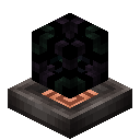 我的世界铁砧工艺重力科技合成表大全2026