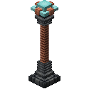 我的世界铁砧工艺重力科技合成表大全2026