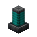 我的世界铁砧工艺重力科技合成表大全2026