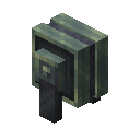 我的世界铁砧工艺重力科技合成表大全2026