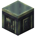 我的世界铁砧工艺重力科技合成表大全2026