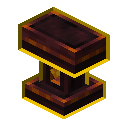 我的世界铁砧工艺重力科技合成表大全2026