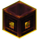 我的世界铁砧工艺重力科技合成表大全2026