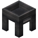 我的世界铁砧工艺重力科技合成表大全2026