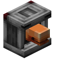 我的世界铁砧工艺重力科技合成表大全2026